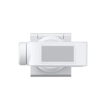 Insta360 Link 2 Arctic White