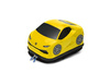 Lamborghini Backpack - a backpack in the shape of a car