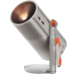 XGIMI MoGo 4 | ultra mobilny projektor