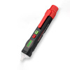 Habotest HT101 non-contact voltage and phase tester