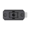 Insta360 Dash Cam Mount | self-adhesive holder for the dashboard