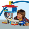 PAW Patrol - Rescue Tower Headquarters