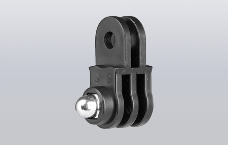 Adapter do kamer sportowych | Telesin GP-TPM-T06