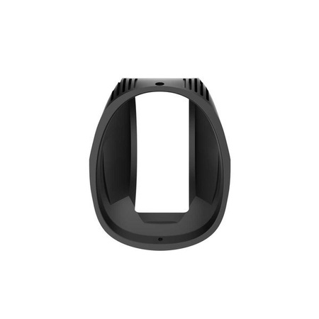 SwellPro Spry optical glass dome
