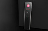 Remax voice recorder, RP3 (black)