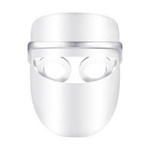 Maska LED ANLAN DR.AELF-801