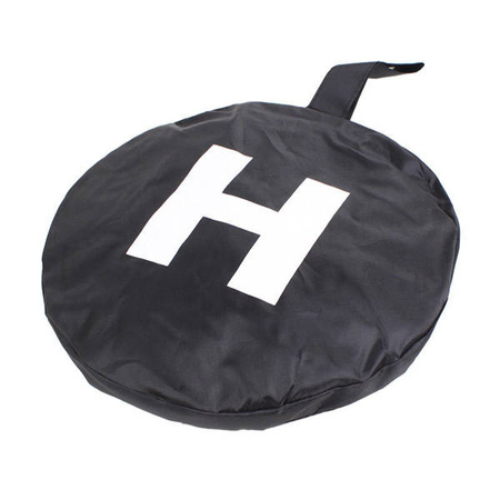 Sunnylife Lądowisko do dronów 70cm z podświetleniem