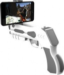 iDance Blaster ARG-2 - Pistoler/game controller for smartphones