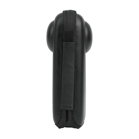 Telesin etui ochronne EVA dla Insta360 X4 | X5