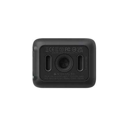 Insta360 ONE RS battery, vertical version