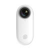 Insta360 GO