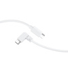 Insta360 Flow Type-C to C Cable - kabel USB-C do gimbala | Sklep firmowy insta360.pl