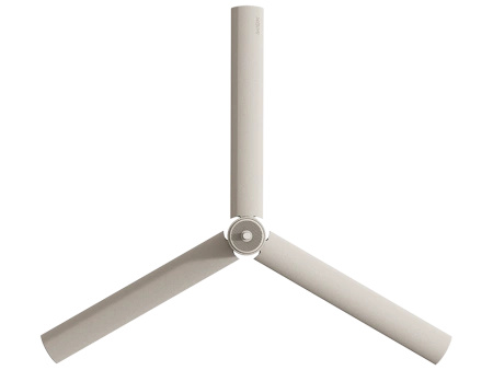 XGIMI MoGo 3 Pro All-in-one | kompletny zestaw z ekranem i power-statywem