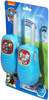 PAW Patrol - Walkie talkie / Walkie talkie