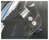 Becker Healthcare X1 - professional protective face shield