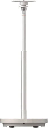 XGIMI Floor Stand Ultra - a tripod for the HORIZON Ultra projector