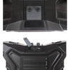 N-Gear StreetBox X