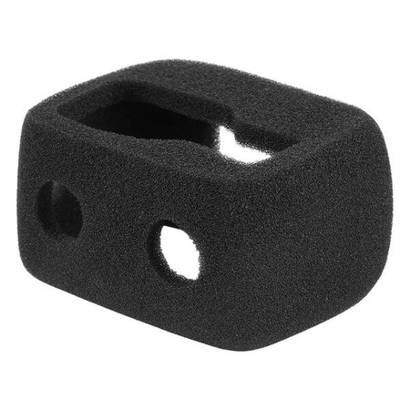 Puluz PU986B | piankowa osłona do Insta360 Ace Pro / Ace Pro 2