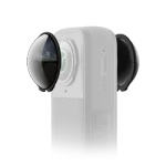 Insta360 X5 ND64 Filter | Filtr obiektywu ND64