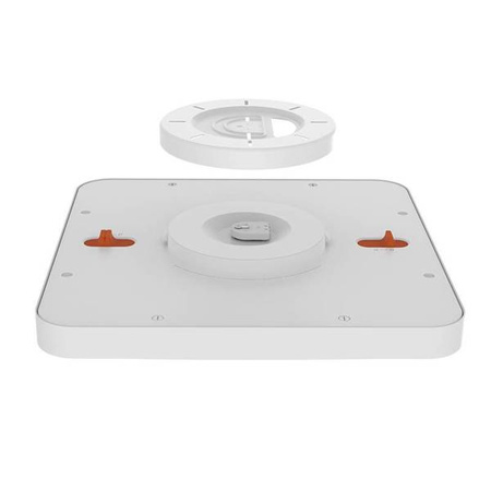 Yeelight Ceiling Light C2001S500 ceiling lamp