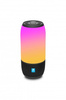 iDance Blaster mini 3L - portable Bluetooth speaker
