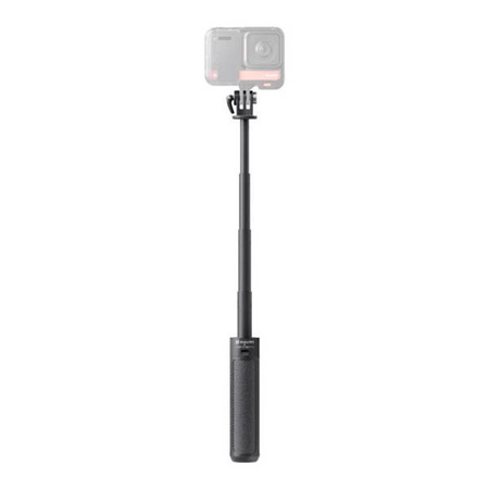 Insta360 Mini 2-in-1 Tripod | original self-stick 14.5-40cm with built-in tripod
