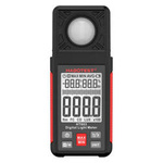 Habotest HT603 digital light meter