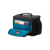 Tenba Skyline 12 | Projector protective bag
