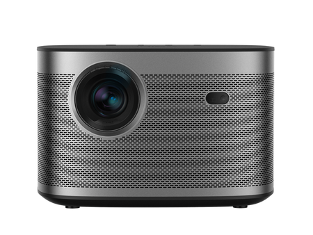 2in1 promotional set: XGIMI HORIZON + XGIMI X-Floor Stand Black