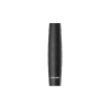Insta360 Action Invisible Selfie Stick handle cover