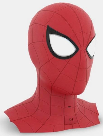 Spider-Man - Bluetooth speaker