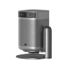 2in1 promotional set: XGIMI MoGo 2 projector + original XGIMI Multi-Angle Stand