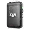 DJI Mic 2 Transmitter (Shadow Black)
