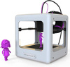 Easythreed Nano 3D Printer