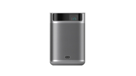 XGIMI MoGo 2 | ultra-mobile HD 1280x720p LED projector