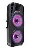 iDance Groove 980 - 1000W Bluetooth speaker