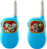 PAW Patrol - Walkie talkie / Walkie talkie