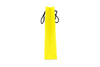 Baseus paper bag