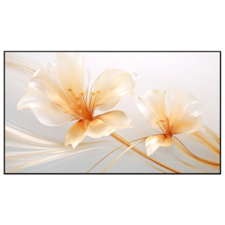 XGIMI 100" UST ALR Screen | oryginalny ekran dla projektorów UST Laser TV