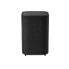Harman Kardon Citation Sub S - Subwoofer