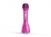 iDance PM 6 - Bluetooth microphone