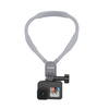 Telesin TE-HNB-001 | Neck Strap for Insta360 action cameras