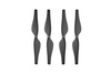 Propellers - Ryze Tello (powered by DJI) 4 pcs.