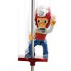PAW Patrol - Rescue Tower Headquarters