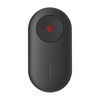 Insta360 Mini Remote