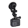 Tripod Holder With Suction Cup 1/4"" Suction Cup For Cameras/Cameras