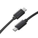 Insta360 Ace/Ace Pro Type-C to C Cable - original, high-quality charging and data transmission cable