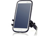 Joby Gorillapod GP-10 tripod + Griptight XL holder