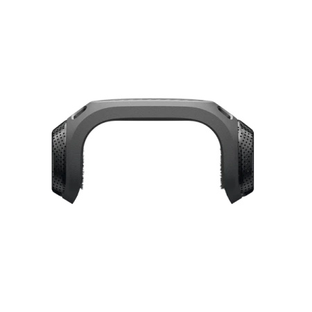 Insta360 X4 Air Mic Windshield | Osłona przeciwiatrowa | Redukuje szum wiatru podczas nagrywania