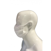 Gumki do nałożenia za uszy